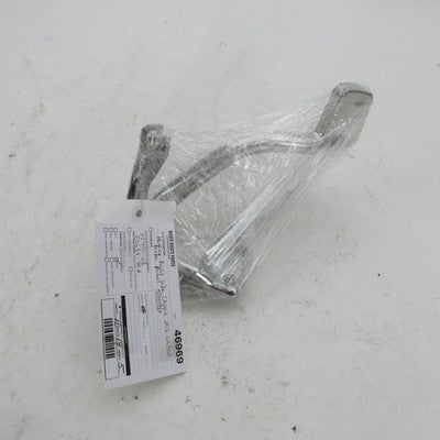 Harley OEM 91-17 Dyna Mid-Control Brake Pedal Assembly 42502-90 50649-