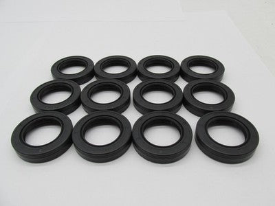 Lot of 12 Harley Davidson NOS Oil Seal 47519-83A