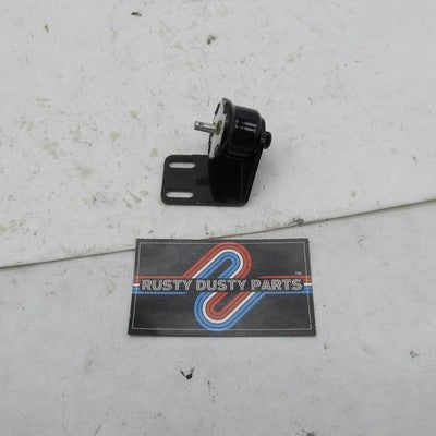 Harley Davidson OEM Rear Brake Light Switch Ironhead XLH XLCH Sportste