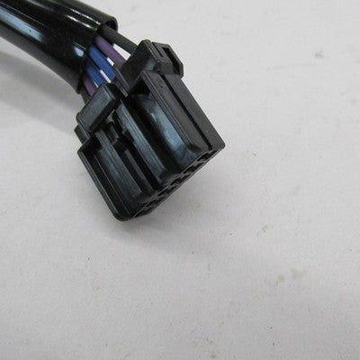Harley-Davidson Genuine OEM NOS Turn Signal Wire Harness 68983-10
