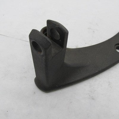 Harley Davidson OEM Left Side Forward Control Shifter Bracket Mount FX