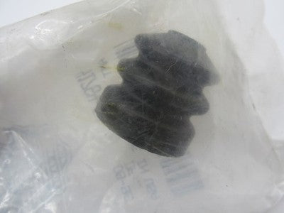 Harley Davidson Genuine NOS Rear Rubber Master Cylinder Boot 41764-79