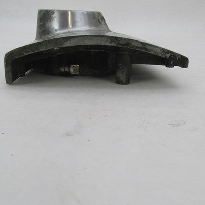 Harley Davidson OEM Engine Cam Cover Gear EVO Sportster 1991-1994 2522