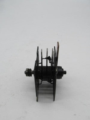 Triumph T140 Lucas 3 Phase Rectifier Negative Ground 99-7051 83539