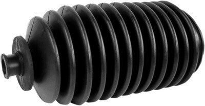 EPI Steering Rack Boots Left Hand WE130154