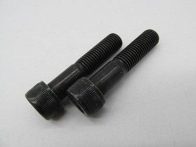 Lot of 2 Harley Davidson Genuine NOS Bridge Bolt Brake Caliper 4130005