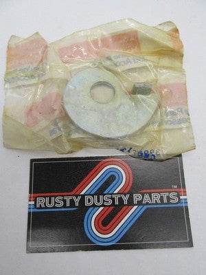 Harley Davidson Genuine Aermacchi Chain Adjuster Cam 39982-68P