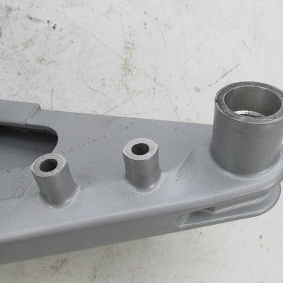 Buell OEM 03-07 XB Series Rear Swingarm Silver K0100.02A8