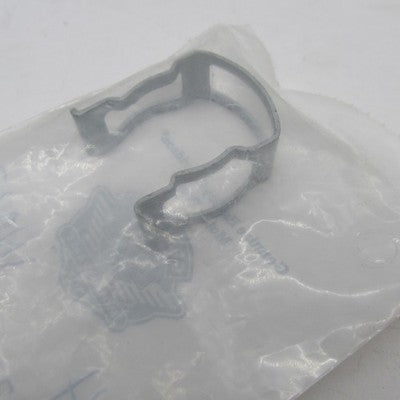 Harley-Davidson Genuine OEM NOS Fuel Pressure Regulator Retainer Clip