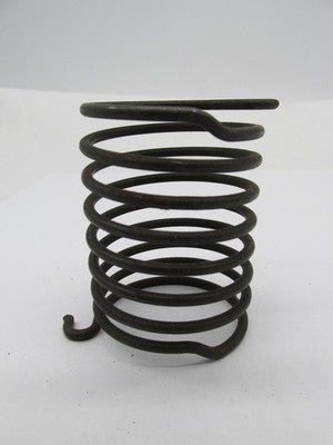 Harley Davidson Genuine NOS Aermacchi Starter Ratchet Spring 33386-74P