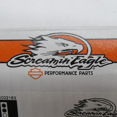 Screamin Eagle Harley Spark Plug Wire Kit 95-98 FLHT FLHTC FLHTCU FLH