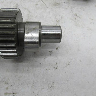 Set of Harley OEM EUC 91-99 Evo Sportster 5-Speed 883/1200  "D" Grind