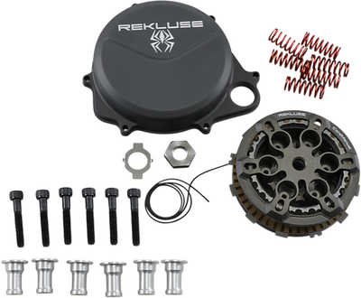 Rekluse Racing Core Manual Clutch Kits RMS-7001002