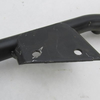 Harley Davidson OEM Single Exhaust Mount Hanger Bracket FLSTC Softail