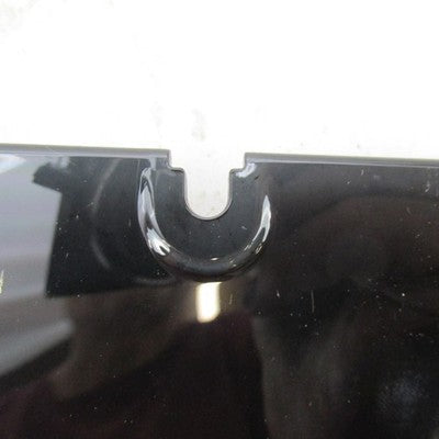 Harley Davidson Genuine Smoked Windshield Road Glide FLTRX 23-24 57400
