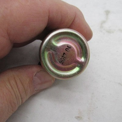Ricks Motorsport Electrics NOS 83-21 Kawasaki Starter Solenoid Switch