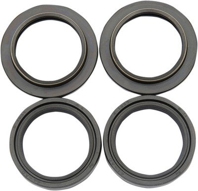 Pivot Works Fork Seal Kit PWFSK-Z022