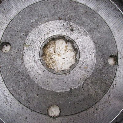 Harley Davidson Genuine Flywheel Alternator Stator Rotor 29981-95