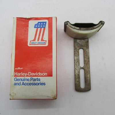 Harley Davidson Genuine NOS Primary Chain Tensioner 58-69 Sportster 39