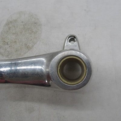 Harley Davidson OEM V-Rod VRSC Rear Brake Pedal 44738-06