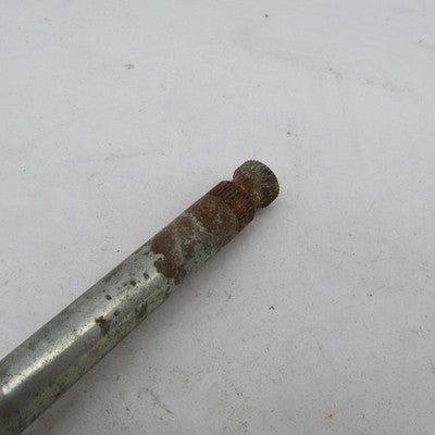 Harley-Davidson OEM 06-17 Dyna Mid-Control Shift Linkage 34621-06 3385
