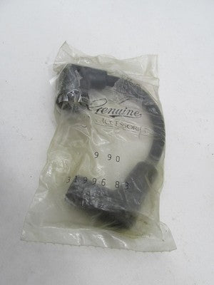 Harley-Davidson Genuine NOS Spark Plug Wire Cable 31996-83