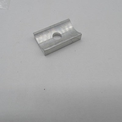 Lot of 3 Harley-Davidson OEM NOS Tour-Pak Luggage Rack Spacers 53799-9
