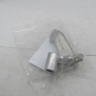 Harley Davidson OEM Front Right Side Floorboard Brake Pedal Mount 5066