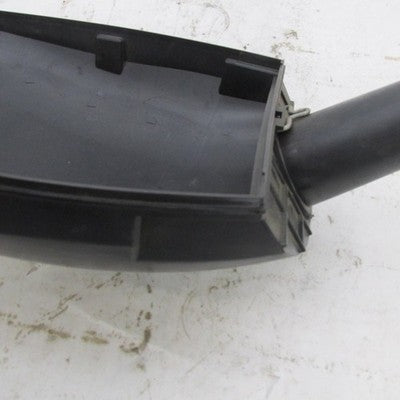 Harley-Davidson OEM V-Rod VRSCA Air Cleaner Top Filter Cover Scoop 294