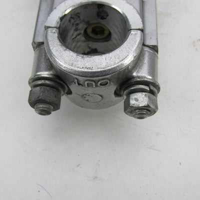Harley Davidson OEM Set of Front Forks Tri Glide 09-13 83801-09 83800-
