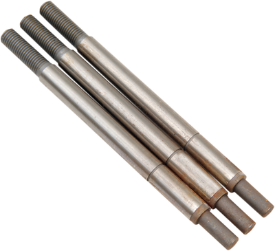 Eastern Performance Clutch Hub Studs Long A-37583-41