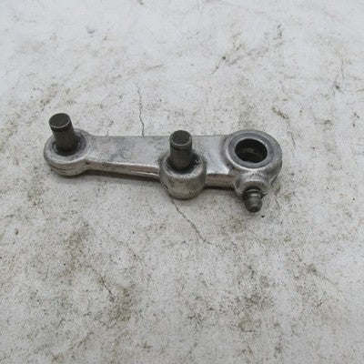 Harley Davidson OEM Transmission Shifter Lever Arm FX FXE 34657-79