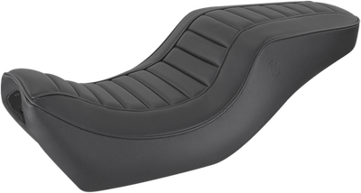 Saddlemen Hog Killers Seat HK14-003