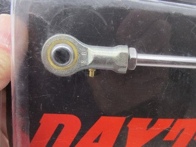 Drag Specialties NOS Daytona Steering Stabilizer Damper Kit 0414-0411