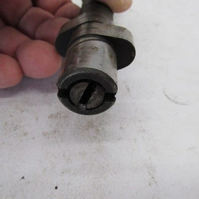Triumph OEM T140 750cc Exhaust Camshaft 71-3012