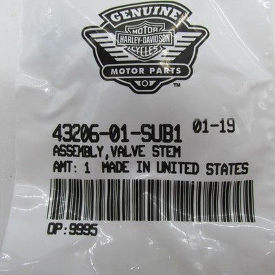 Harley-Davidson OEM NOS Rear Wheel Installation Kit 1" Axle VRSC XL 43