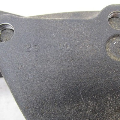 Harley-Davidson OEM Softail Touring V-Rod Rear Brake Caliper 44016-00D