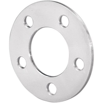 Drag Specialties Rear Sprocket/Pulley Spacer .200in DS-199458