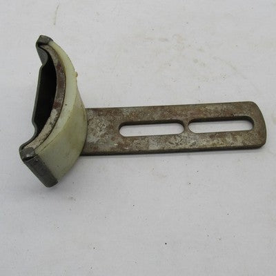 Harley Davidson Genuine NOS Primary Chain Tensioner 58-69 Sportster 39
