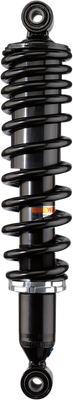 Moose Racing Gas Shock Front 1310-2115