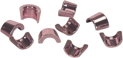 Xceldyne Exhaust Valve Locks XLOM55761