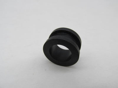 Lot of 8 Harley-Davidson Genuine NOS Black Grommets 11411