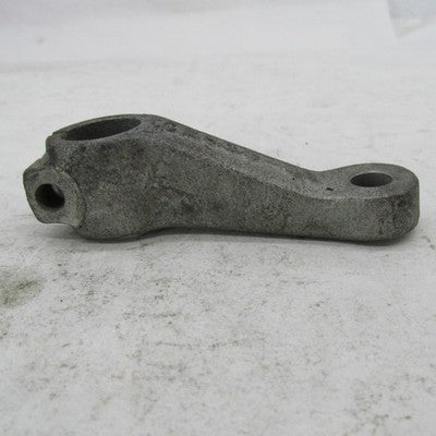 Harley Davidson OEM NOS Rear Brake Pedal Connector Footpeg Mount 52509