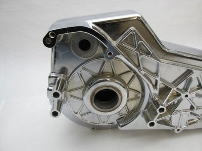 Harley Davidson 94-97 Big Twin Primary Drive Kit w/ Inner Outer Covers