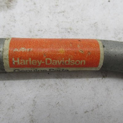 Harley Davidson OEM NOS Clutch Release Lever Arm FL FLH FX 37053-68