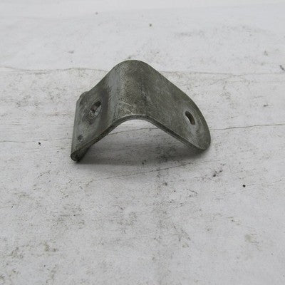 Harley Davidson OEM Vintage 67-71 AMF Sportster Horn Mounting Bracket
