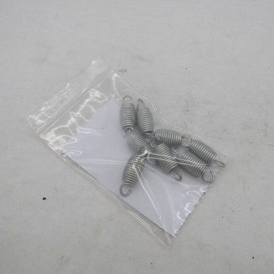 Lot of 8 Harley Davidson OEM NOS Springs Gas Accelerator Springs 40509