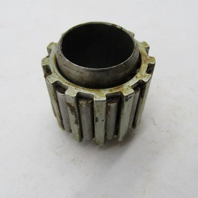 Harley-Davidson Genuine NOS AMF +.0002" Right Crankcase Pinion Bearing