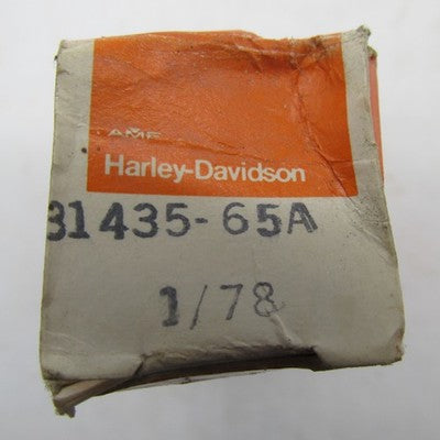 Harley-Davidson Genuine OEM NOS Solenoid Plunger and Pin 31435-65A