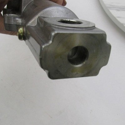 Harley Davidson Genuine Front Lower Fork Sliders Legs Touring 46497-00